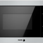 Fagor 3MWB-25BEGX recenze