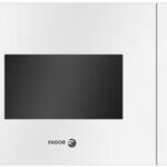 Fagor 3MWB-25BTCGB recenze