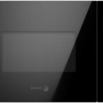 Fagor 3MWB-25BTCGN recenze