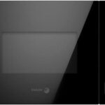 Fagor MWB-20BTCGN recenze