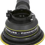 Fartools 115057 recenze