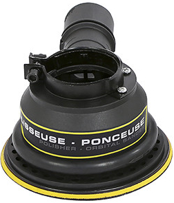 Fartools 115057 recenze