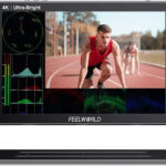 Feelworld LUT11H recenze