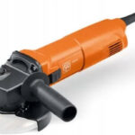 Fein CG 10-125 recenze