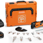 Fein MM 700 1.7 Q Autoglass AS recenze