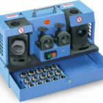 Ferdus GS-29 recenze