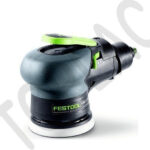 Festool LEX3 202793 recenze