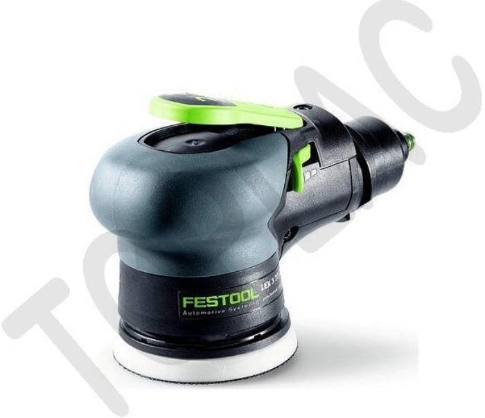 Festool LEX3 202793 recenze