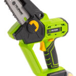 Fieldmann FZP 70101-0 recenze