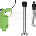 Fimar F692560 recenze