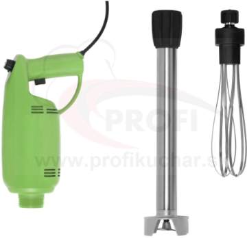 Fimar F692560 recenze