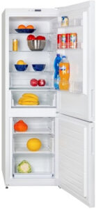 Fotografie Finlux FXCA 3740CE  recenzía