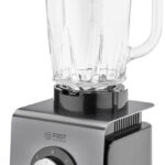 First Austra FA5240-2 recenze