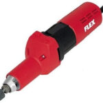 Flex H 1105 VE 230/CEE FX-269956 recenze