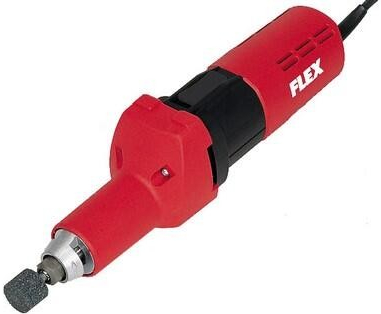 Flex H 1105 VE 230/CEE FX-269956 recenze