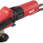 Flex L 12-3 100 378.488 recenze