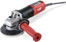 Flex LE 15-11 125 447.722 recenze