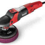 Flex PE 14-2 150 373.680 recenze