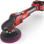 Flex PE 150 18.0-EC 459.062 recenze