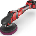 Flex PE 150 18.0-EC/5.0 P-Set 461.229 recenze