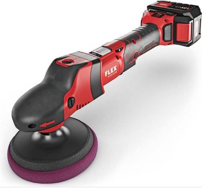 Flex PE 150 18.0-EC/5.0 P-Set 461.229 recenze