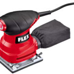 Flex S713 332.380 recenze