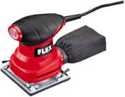 Flex S713 332.380 recenze