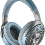 Focal Azurys recenze