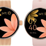 Forever ForeVive 5 SB-365 recenze