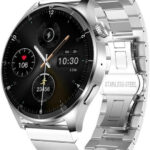 Forever Grand SW-710 recenze