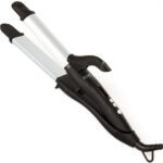 Fox Curl Smooth 32mm recenze