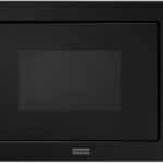 Franke FMW 250 CR2 G BK recenze