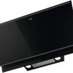 Franke FVMY AH BK F90 recenze