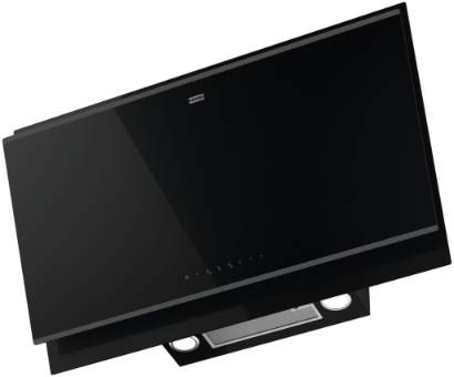 Franke FVMY AH BK F90 recenze