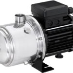 Franklin electric EHsp 5/4 0.9kW ETH11053635H recenze