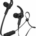 Fresh ‚n Rebel Flow recenze