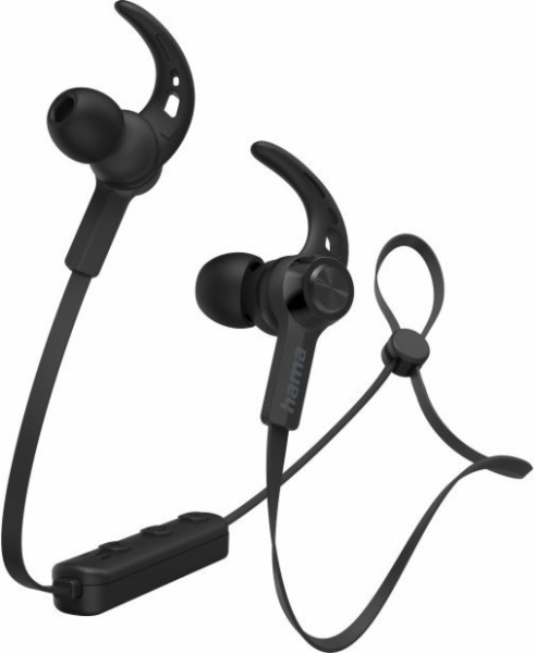 Fresh ‚n Rebel Flow recenze