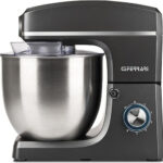 G3 Ferrari G20120 recenze