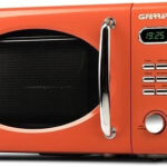 G3FERRARI G1015509 OR recenze