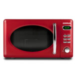 G3Ferrari G1015502 recenze