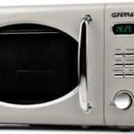 G3Ferrari G1015510 recenze