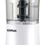 G3Ferrari G2008100 recenze