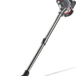 G3Ferrari G90021 recenze