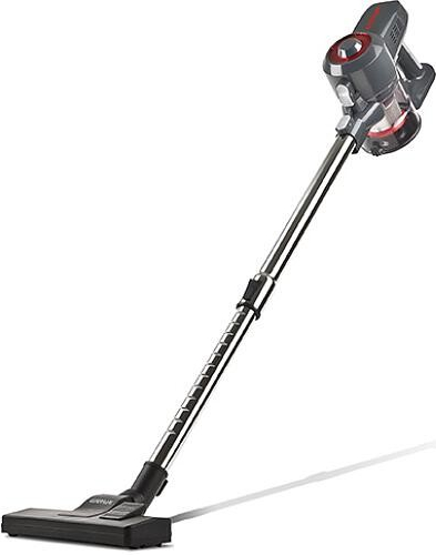 G3Ferrari G90021 recenze