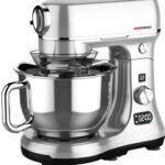 GASTROBACK Advanced Digital recenze