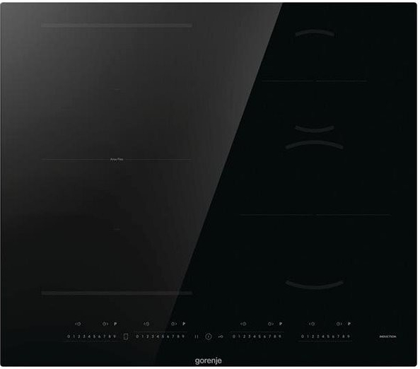 GORENJE GI6432BSCE recenze