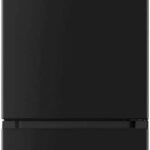 GORENJE RK58DPB4 recenze