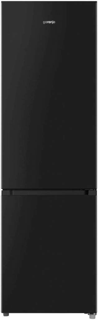 Obrázok GORENJE RK58DPB4 hodnotenie