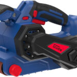 GÜDE BSR 18-0 58467 recenze