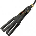 Ga.mma PIÚ Gamma+ Twin Pro recenze